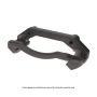 CARDONE Reman 14-1237 Remanufactured Caliper Bracket