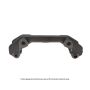 CARDONE Reman 14-1237 Remanufactured Caliper Bracket