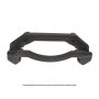 CARDONE Reman 14-1237 Remanufactured Caliper Bracket