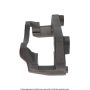 CARDONE Reman 14-1237 Remanufactured Caliper Bracket