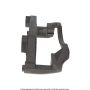 CARDONE Reman 14-1237 Remanufactured Caliper Bracket