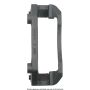 CARDONE Reman 14-1237 Remanufactured Caliper Bracket