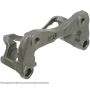 CARDONE Reman 14-1238 Remanufactured Caliper Bracket