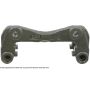 CARDONE Reman 14-1238 Remanufactured Caliper Bracket