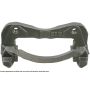 CARDONE Reman 14-1238 Remanufactured Caliper Bracket