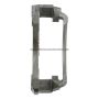 CARDONE Reman 14-1238 Remanufactured Caliper Bracket