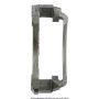 CARDONE Reman 14-1238 Remanufactured Caliper Bracket
