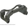 CARDONE Reman 14-1239 Remanufactured Caliper Bracket