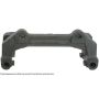 CARDONE Reman 14-1239 Remanufactured Caliper Bracket