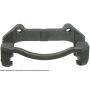 CARDONE Reman 14-1239 Remanufactured Caliper Bracket