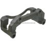 CARDONE Reman 14-1239 Remanufactured Caliper Bracket