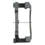 CARDONE Reman 14-1239 Remanufactured Caliper Bracket
