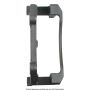 CARDONE Reman 14-1239 Remanufactured Caliper Bracket