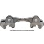 CARDONE Reman 14-1240 Remanufactured Caliper Bracket