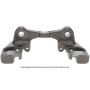 CARDONE Reman 14-1240 Remanufactured Caliper Bracket