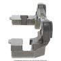 CARDONE Reman 14-1240 Remanufactured Caliper Bracket
