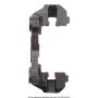 CARDONE Reman 14-1240 Remanufactured Caliper Bracket
