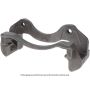 CARDONE Reman 14-1241 Remanufactured Caliper Bracket
