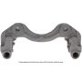 CARDONE Reman 14-1241 Remanufactured Caliper Bracket