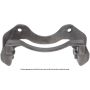 CARDONE Reman 14-1241 Remanufactured Caliper Bracket