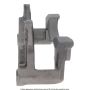 CARDONE Reman 14-1241 Remanufactured Caliper Bracket