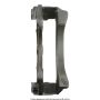 CARDONE Reman 14-1241 Remanufactured Caliper Bracket