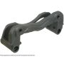 CARDONE Reman 14-1242 Remanufactured Caliper Bracket