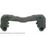 CARDONE Reman 14-1242 Remanufactured Caliper Bracket