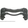 CARDONE Reman 14-1242 Remanufactured Caliper Bracket