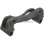 CARDONE Reman 14-1242 Remanufactured Caliper Bracket