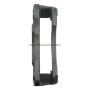 CARDONE Reman 14-1242 Remanufactured Caliper Bracket