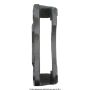 CARDONE Reman 14-1242 Remanufactured Caliper Bracket