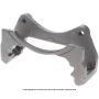 CARDONE Reman 14-1244 Remanufactured Caliper Bracket