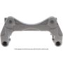 CARDONE Reman 14-1244 Remanufactured Caliper Bracket