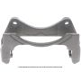 CARDONE Reman 14-1244 Remanufactured Caliper Bracket