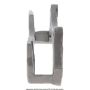 CARDONE Reman 14-1244 Remanufactured Caliper Bracket