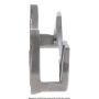 CARDONE Reman 14-1244 Remanufactured Caliper Bracket