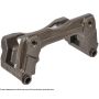 CARDONE Reman 14-1245 Remanufactured Caliper Bracket