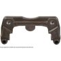 CARDONE Reman 14-1245 Remanufactured Caliper Bracket