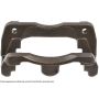 CARDONE Reman 14-1245 Remanufactured Caliper Bracket