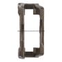 CARDONE Reman 14-1245 Remanufactured Caliper Bracket