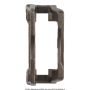 CARDONE Reman 14-1245 Remanufactured Caliper Bracket
