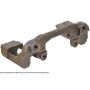 CARDONE Reman 14-1246 Remanufactured Caliper Bracket