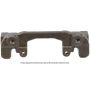 CARDONE Reman 14-1246 Remanufactured Caliper Bracket