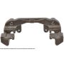 CARDONE Reman 14-1246 Remanufactured Caliper Bracket