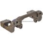 CARDONE Reman 14-1246 Remanufactured Caliper Bracket
