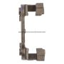 CARDONE Reman 14-1246 Remanufactured Caliper Bracket