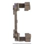 CARDONE Reman 14-1246 Remanufactured Caliper Bracket