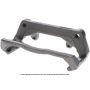 CARDONE Reman 14-1247 Remanufactured Caliper Bracket