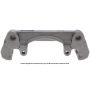CARDONE Reman 14-1247 Remanufactured Caliper Bracket
